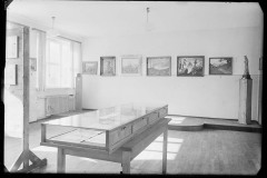 Karl_Max_Kessler_0830-2