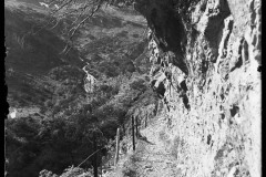 Karl_Max_Kessler_1055