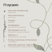Programm-1