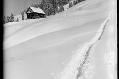 Karl_Max_Kessler_0019