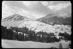 Karl_Max_Kessler_0161-2