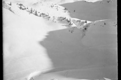 Karl_Max_Kessler_0174