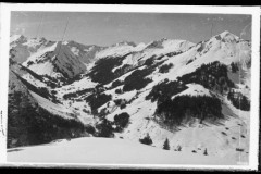 Karl_Max_Kessler_0203