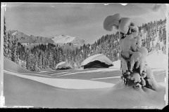 Karl_Max_Kessler_0214