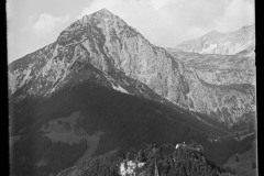 Karl_Max_Kessler_0412