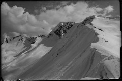 Karl_Max_Kessler_0466-2