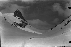 Karl_Max_Kessler_0619