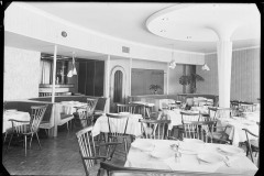 Karl_Max_Kessler_0913