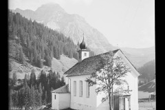 Karl_Max_Kessler_0928