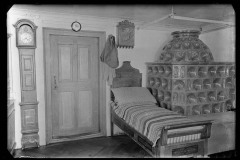 Karl_Max_Kessler_0943