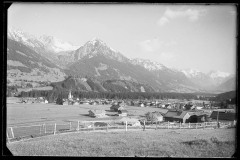 Karl_Max_Kessler_0990