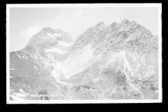 Karl_Max_Kessler_1042
