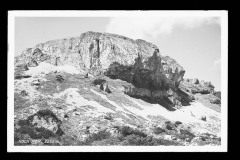 Karl_Max_Kessler_1118