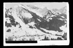 Karl_Max_Kessler_1144