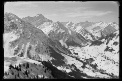 Karl_Max_Kessler_1152