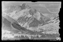 Karl_Max_Kessler_1158