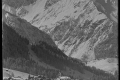 Karl_Max_Kessler_1161-2