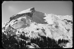 Karl_Max_Kessler_1199-2