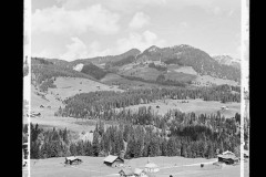 Karl_Max_Kessler_1266-2