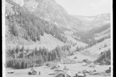 Karl_Max_Kessler_1274-2