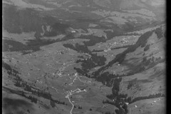 Karl_Max_Kessler_1296