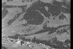 Karl_Max_Kessler_1308