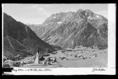 Karl_Max_Kessler_1310