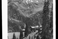 Karl_Max_Kessler_1328