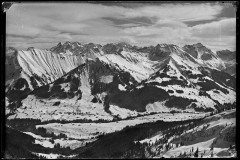 Karl_Max_Kessler_1332-2