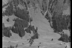 Karl_Max_Kessler_1337