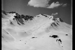 Karl_Max_Kessler_1355-2
