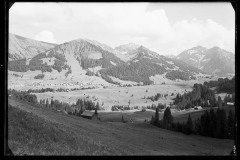 Karl_Max_Kessler_1378-2
