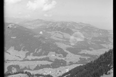 Karl_Max_Kessler_1393