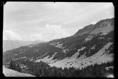 Karl_Max_Kessler_1395
