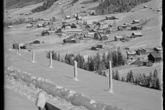 Karl_Max_Kessler_1481
