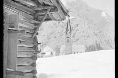 Karl_Max_Kessler_1504