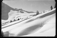 Karl_Max_Kessler_1513-2