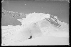 Karl_Max_Kessler_1522