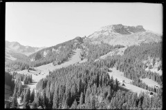 Karl_Max_Kessler_1532