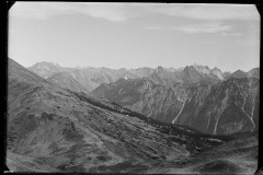 Karl_Max_Kessler_1541