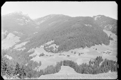 Karl_Max_Kessler_1609-2