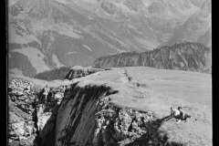 Karl_Max_Kessler_1615-2