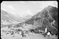 Karl_Max_Kessler_1663