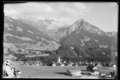 Karl_Max_Kessler_1767-2