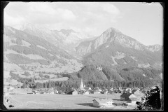 Karl_Max_Kessler_1767
