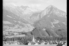 Karl_Max_Kessler_1775
