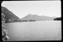 Karl_Max_Kessler_1788