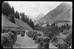 Karl_Max_Kessler_1819