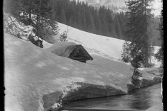 Karl_Max_Kessler_300