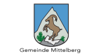 2_Wappen-Gemeinde-Mittelberg-red